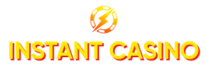 Instant Casino Instant Casino